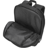 Mochila targus intellect essential 15.6"