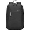 Mochila targus intellect essential 15.6"