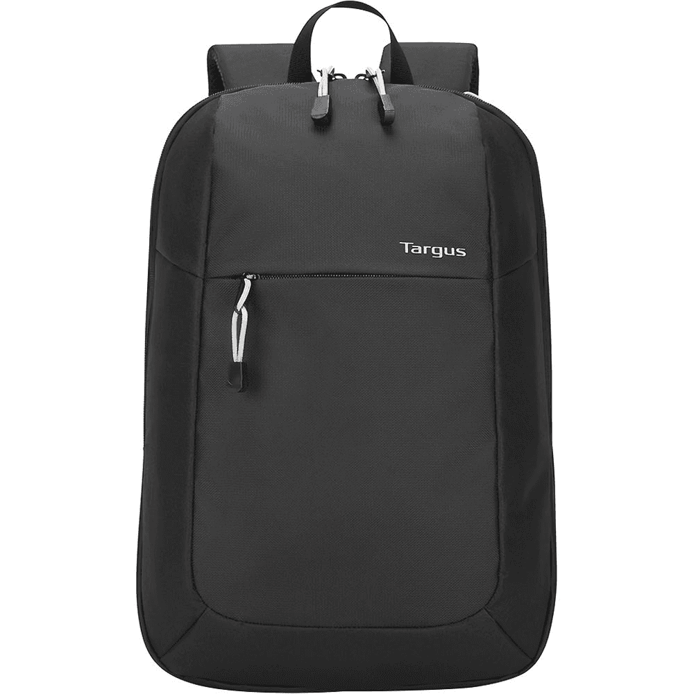 MOCHILA TARGUS INTELLECT ESSENTIAL 15.6" 25608
