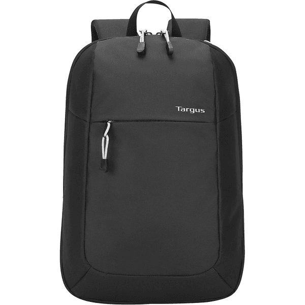 Mochila targus intellect essential 15.6"