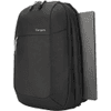 Mochila targus intellect essential 15.6"