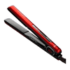 PLANCHITA DE PELO GA.MA ROJO IHT STARLIGHT DIG TUR ION BVT REF 928-3266