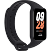 RELOJ SMARTWATCH XIAOMI SMART BAND 8 ACTIVE M2302B1 BLACK 25626