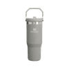 BOTELLA  STANLEY TUMBLER FLIP 887 ML