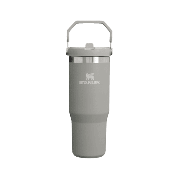 BOTELLA  STANLEY TUMBLER FLIP 887 ML