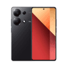 Celular Xiaomi redmi note 13 pro 4g 8gb/256gb