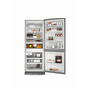 Heladera Whirlpool 480/443l f/s panel touch combi wre57bk w458
