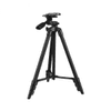 TRÍPODE PARA CÁMARA Y CELULAR KOLKE KVT-449 PLEGABLE