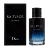 PERFUME MASCULINO DIOR SAUVAGE EDP 100ML 25705