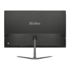 Monitor Kolke 23,8" ips led panel kes-610