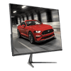 Monitor Kolke 23,8" ips led panel kes-610