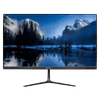 Monitor Kolke 23,8" ips led panel kes-610