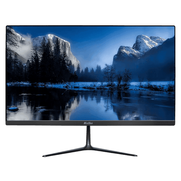 Monitor Kolke 23,8" ips led panel kes-610