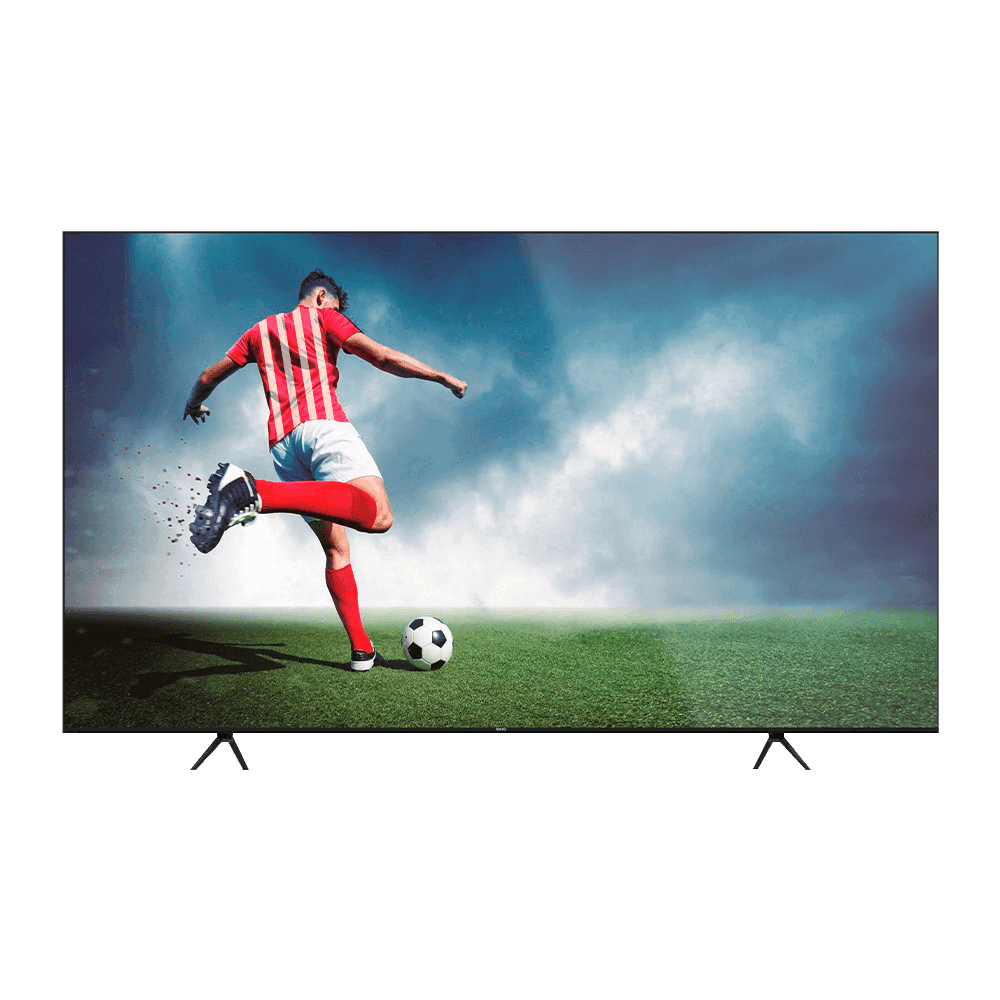 SMART TV TOKYO WEBOS 32 HD FRAMELESS DOLBY T2957 25738