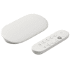 GOOGLE CHROMECAST BLANCO