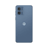 CELULAR MOTOROLA G54 128GB AZUL INDIGO