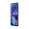 CELULAR MOTOROLA G54 128GB AZUL INDIGO