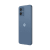 CELULAR MOTOROLA G54 128GB AZUL INDIGO