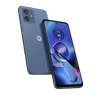 CELULAR MOTOROLA G54 128GB AZUL INDIGO