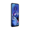 CELULAR MOTOROLA G54 128GB AZUL INDIGO
