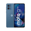 CELULAR MOTOROLA G54 128GB AZUL INDIGO