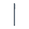 CELULAR MOTOROLA G54 128GB AZUL INDIGO