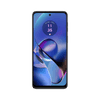 CELULAR MOTOROLA G54 128GB AZUL INDIGO