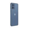 CELULAR MOTOROLA G54 128GB AZUL INDIGO