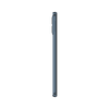 CELULAR MOTOROLA G54 128GB AZUL INDIGO