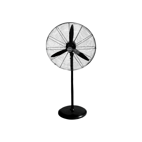 VENTILADOR DE PIE 26¨ LEVEL LVC-200