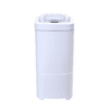 LAVARROPAS JOTA 12KG SEMI AUTO C/S 25802