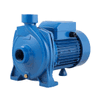 ELECTROBOMBA VALCO IRRIGUA C4 1.5HP 220V 25807