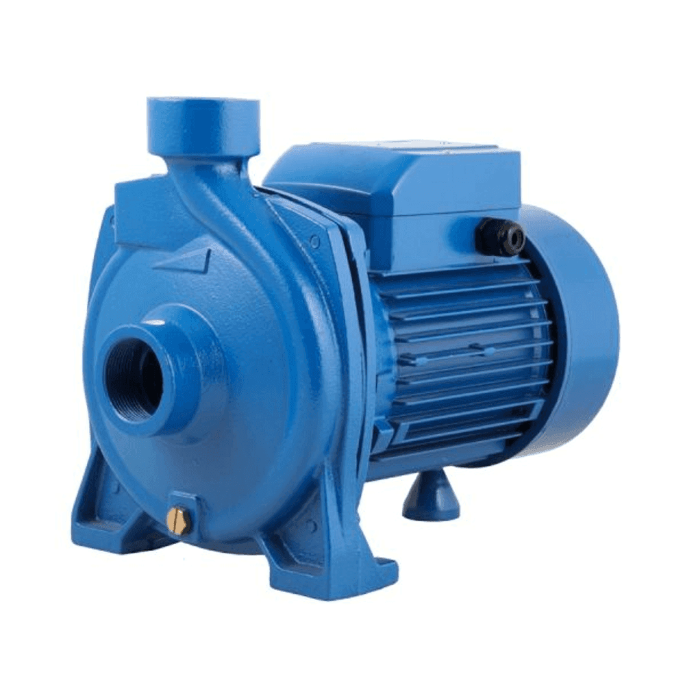 ELECTROBOMBA VALCO IRRIGUA C4 1.5HP 220V 25807