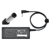 CARGADOR P/NOTEBOOK ASUS 19V 3.42A 4.0 25860