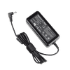 CARGADOR P/NOTEBOOK ASUS 19V 3.42A 4.0 25860