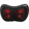 ALMOHADON MASAJEADOR NAPPO NPM-169 NEGRO