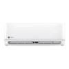 Aire acondicionado tokyo 12000btu xperience f/c c/ control