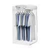SECARROPAS MUELLER SUN 8KG R/H COLGANTE