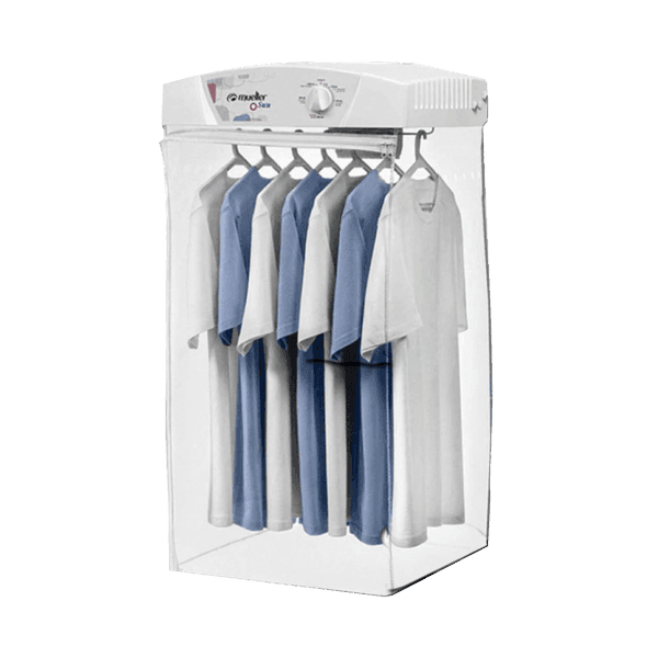 SECARROPAS MUELLER SUN 8KG R/H COLGANTE