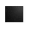 ANAFE A INDUCCION BEKO 4H HII64401MT NEGRO