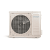AIRE SPLIT VIVION 12.000BTU 26109
