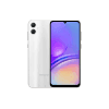 CELULAR SAMSUNG A05 64GB SILVER 26190