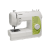 MAQUINA DE COSER BROTHER BM2800