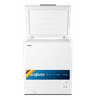 CONGELADOR ENXUTA 95LTS FRIO HUMEDO TROPICALIZADO FHENX16100