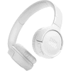AURICULAR JBL TUNE T520BT BLANCO 26267