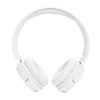 AURICULAR JBL TUNE T520BT BLANCO 26267