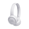 AURICULAR JBL TUNE T520BT BLANCO 26267