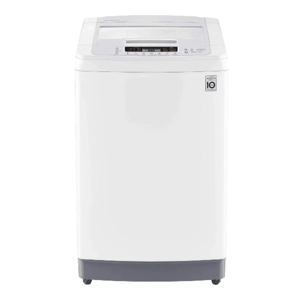 LAVARROPAS LG 13KG C/S WT13WPBM BLANCA 26320