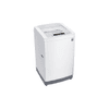 LAVARROPAS LG 13KG C/S WT13WPBM BLANCA 26320