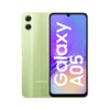 CELULAR SAMSUNG A05 128 GB VERDE 26431
